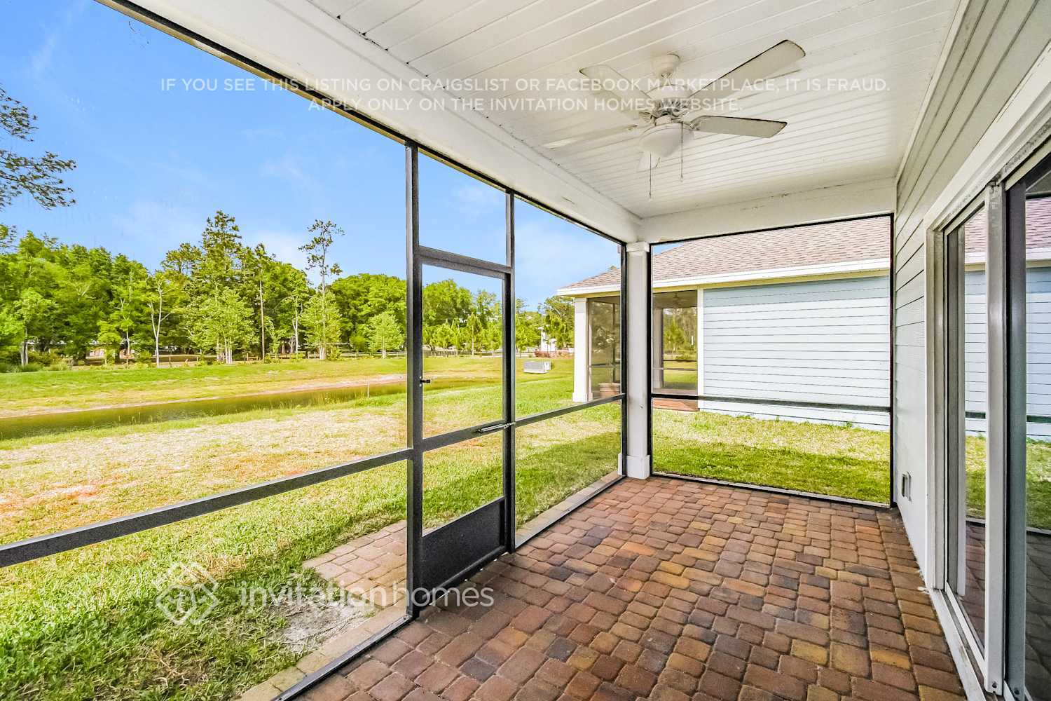 Building Photo - 9823 Lemon Grass Ln