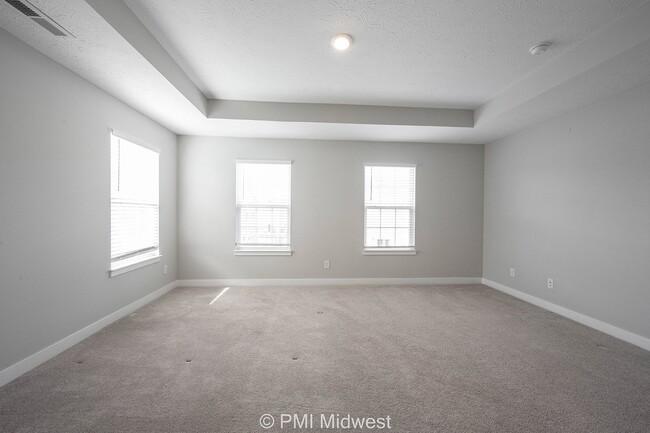 Building Photo - 7278 Zanesville Rd
