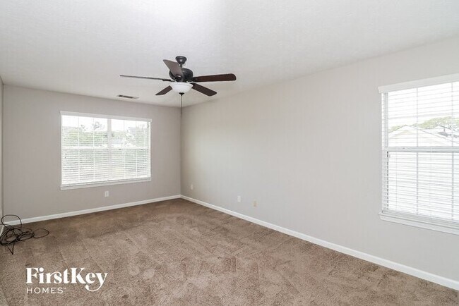 Building Photo - 3186 Striped Maple Cove