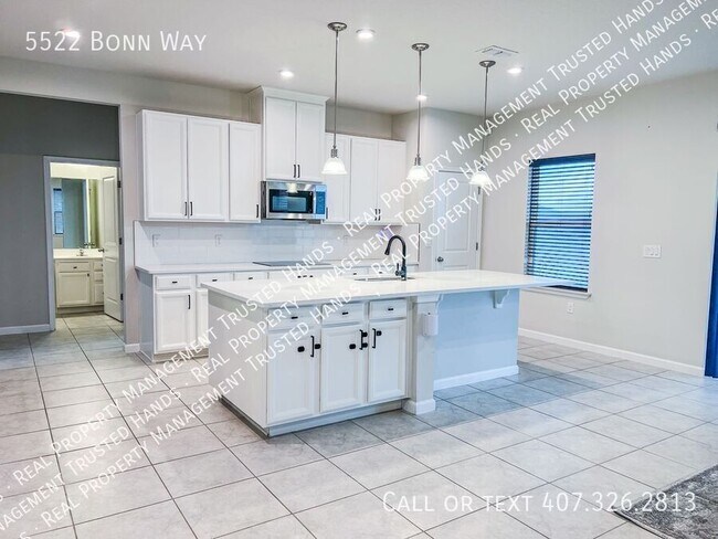 Building Photo - 5522 Bonn Way