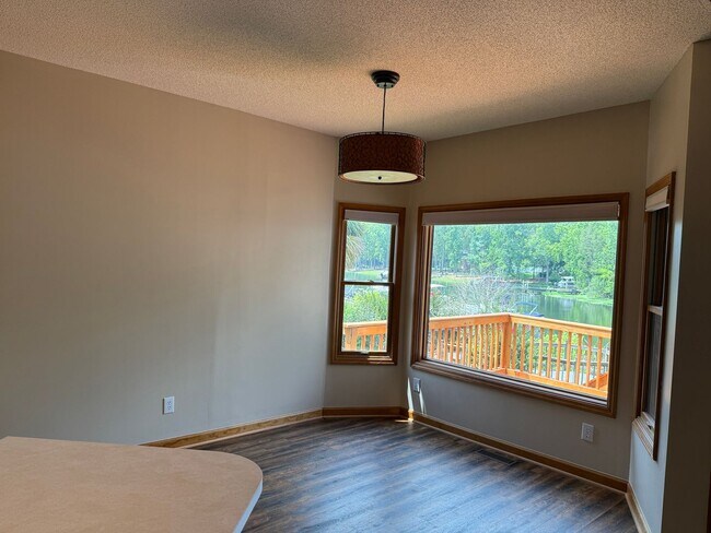 Building Photo - Chapin Lake Life - Call Lexington office for information 803-359-0793