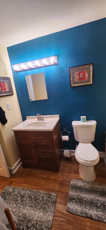 Building Photo - 4197 Fredericksburg Dr