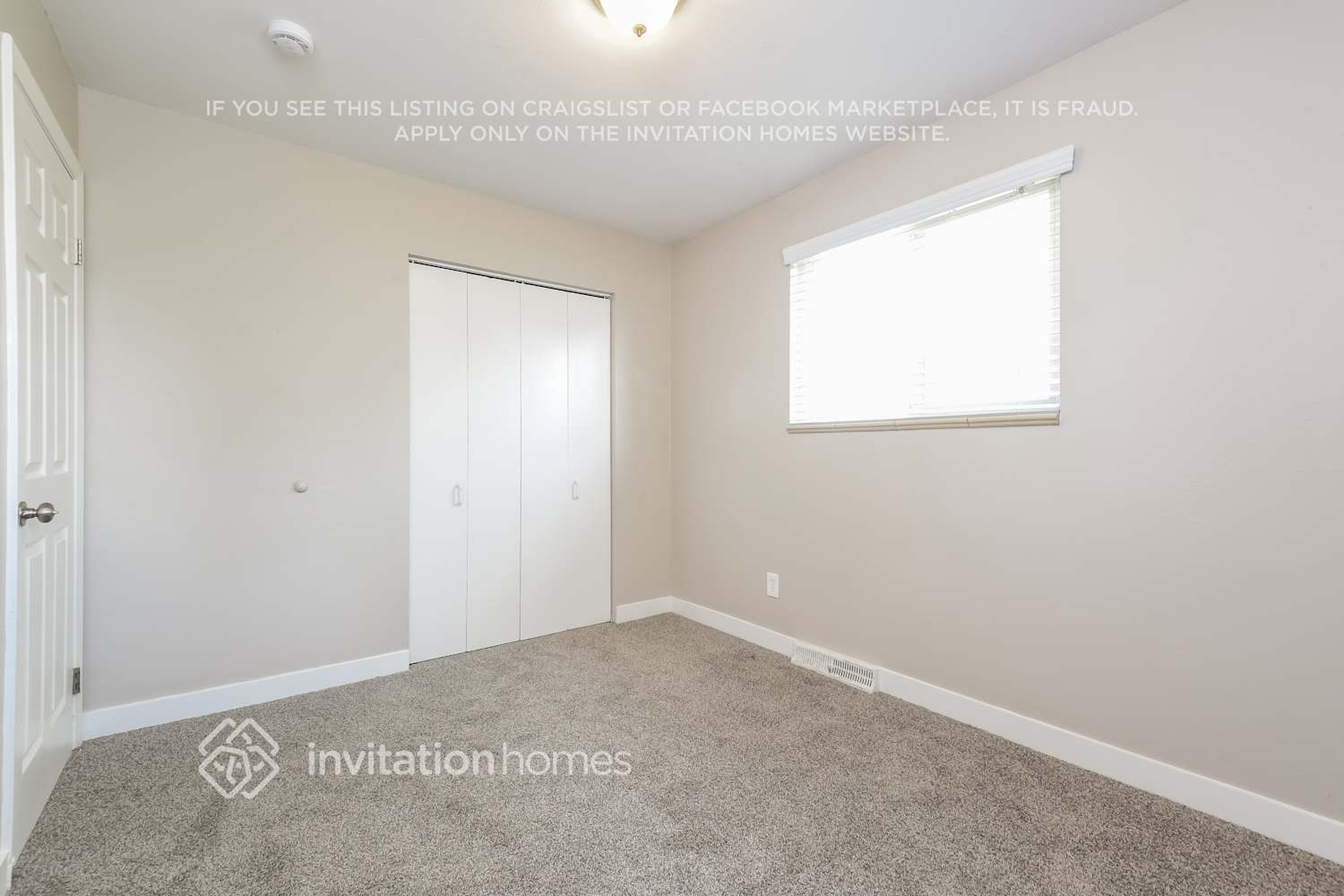 Building Photo - 11768 Delaware Ct