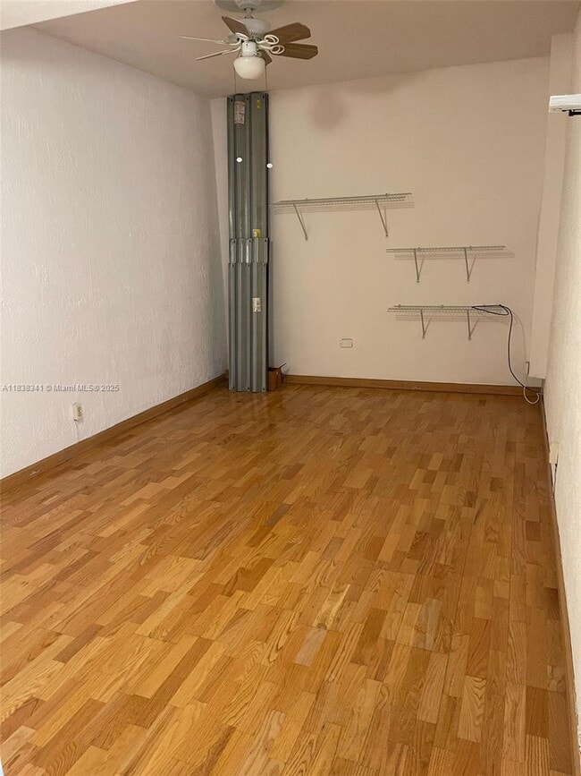 Building Photo - 14888 SW 9th Ln