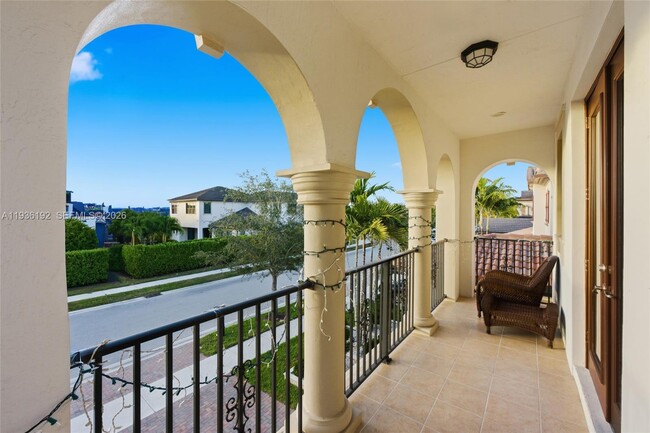 Building Photo - 9220 Meridian Dr N