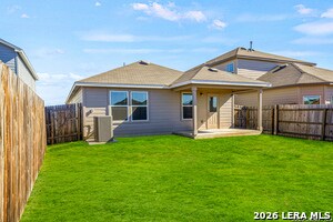 Building Photo - 603 Wild Olive Wy