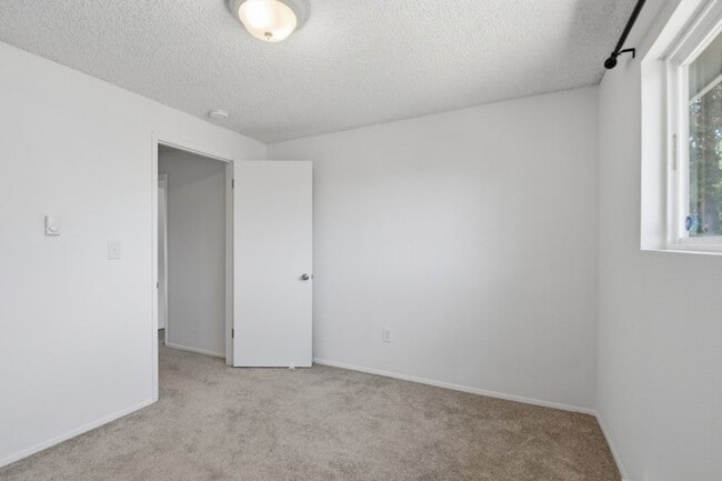Building Photo - 7909 218th St SW