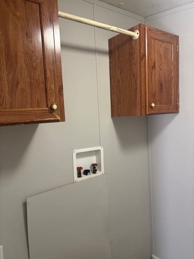 Building Photo - Braswell Mobile Home Park