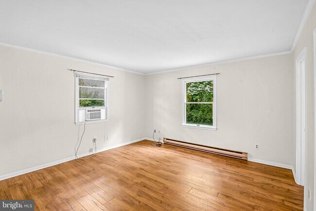 Building Photo - 317 Choptank Ave