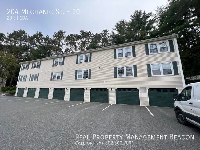 Primary Photo - Lebanon 2BR 1BR $1750 plus utilities