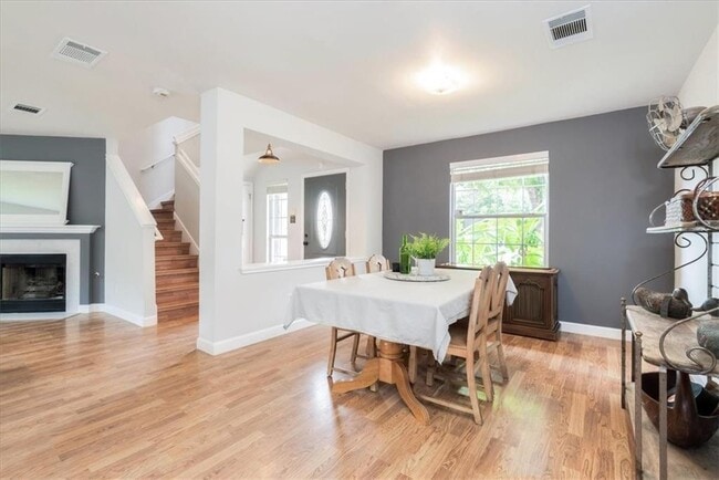 Building Photo - 20805 Jumpers Delight Ln