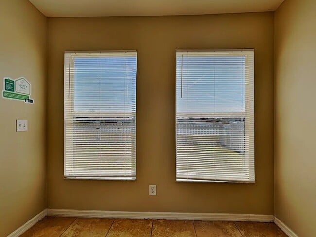 Building Photo - 8415 Canterbury Lake Blvd