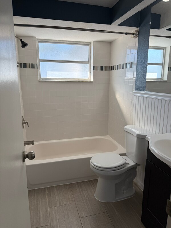 Building Photo - 9105 Sterling Ln