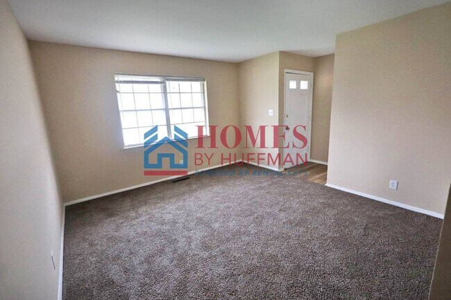 Building Photo - 844-844 Stanley Ave