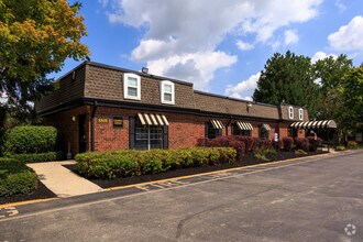 Building Photo - Maison Gardens Apartments