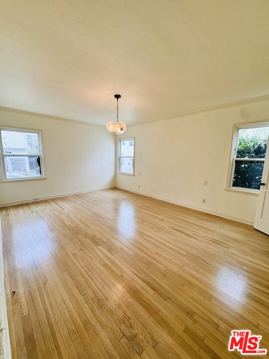 Building Photo - 1426 Hauser Blvd