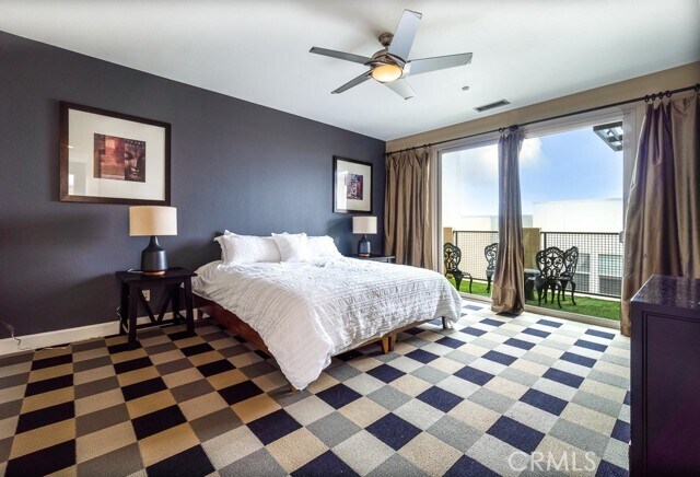 Building Photo - 21 Vantis Dr