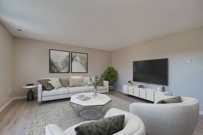 Interior Photo - Woodmere Apartments