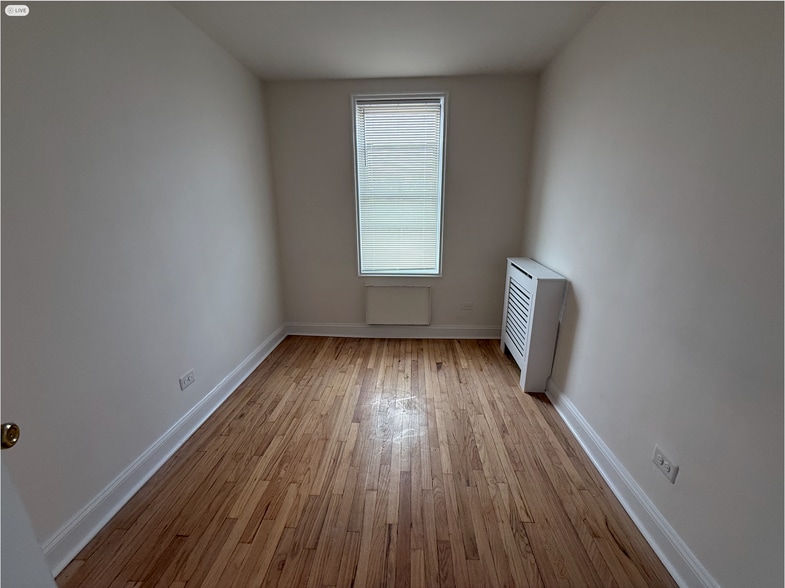 2nd Bedroom - 55 Austin Pl