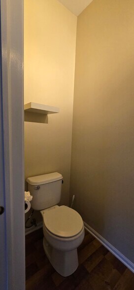 Building Photo - 2986 Peachtree Cir