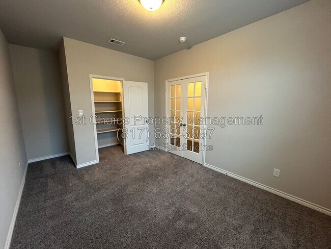 Building Photo - 7908 Wilson Cliff Dr