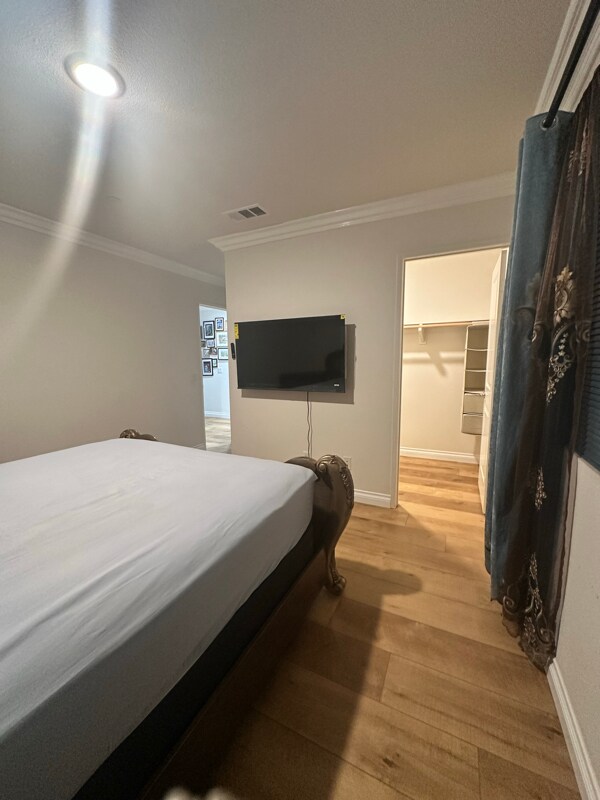 Building Photo - 11617 Camino Jamacha