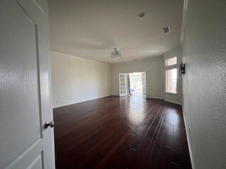 Building Photo - 8104 San Antonio Ave