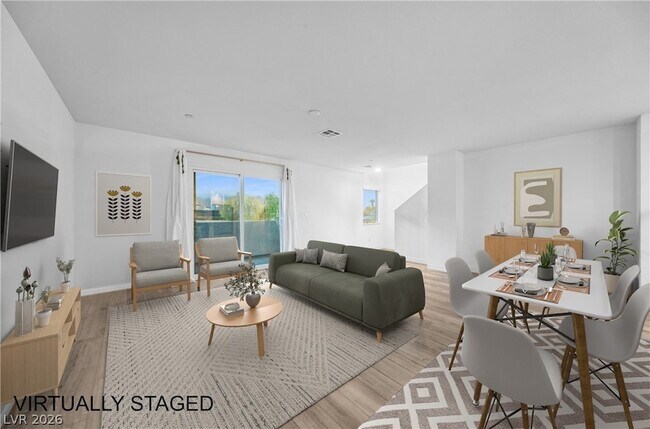 Building Photo - 3541 Grigio St