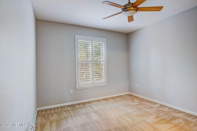 Building Photo - 8539 Gate Pkwy W