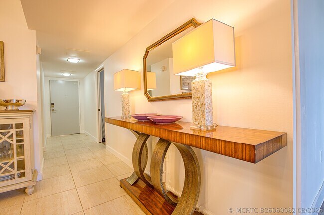Building Photo - 1401 S Ocean Blvd