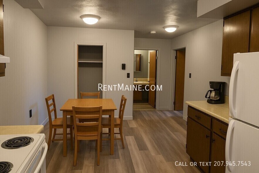 Building Photo - 18 Wenbelle Dr