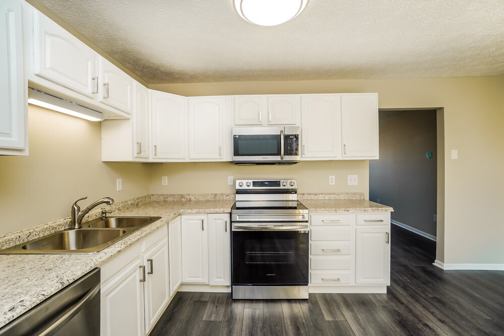 Building Photo - 1365 Randan Dr