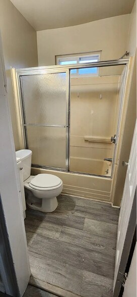 Building Photo - 238 Coleman St