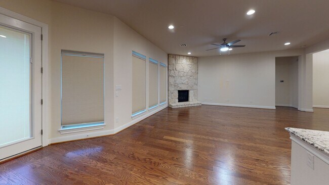 Building Photo - 2352 Ox Wagon Trail
