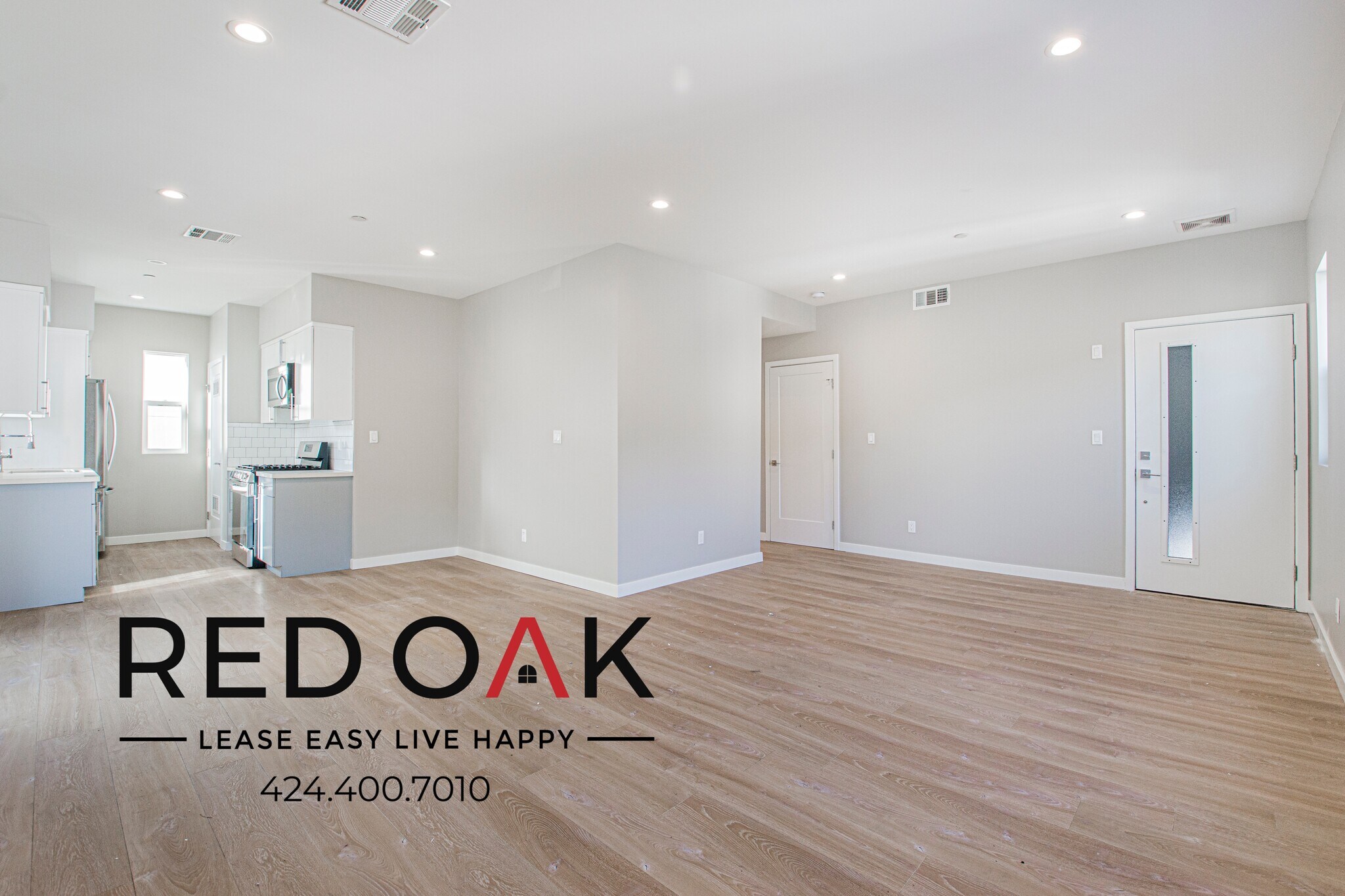 Building Photo - 4506 Esmeralda St