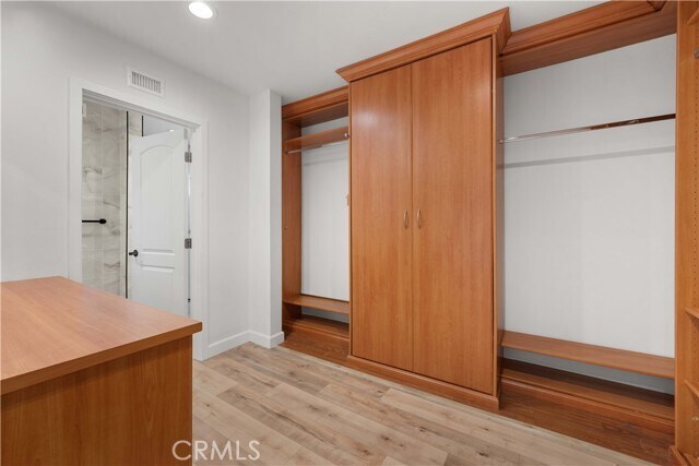 Building Photo - 4121 Picasso Ave