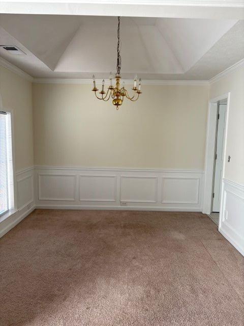 Building Photo - 3819 Ethridge Pl NW