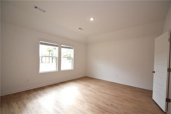 Building Photo - 373 Florida Ave