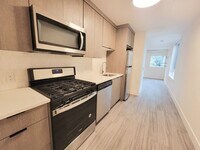 Building Photo - L0478-353 FAILING