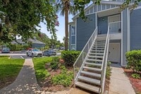 Building Photo - 2508 Grassy Point Dr