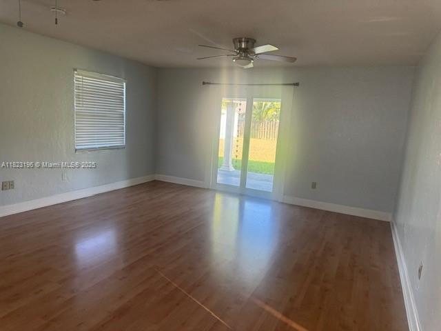 Building Photo - 14810 SW 153rd Terrace