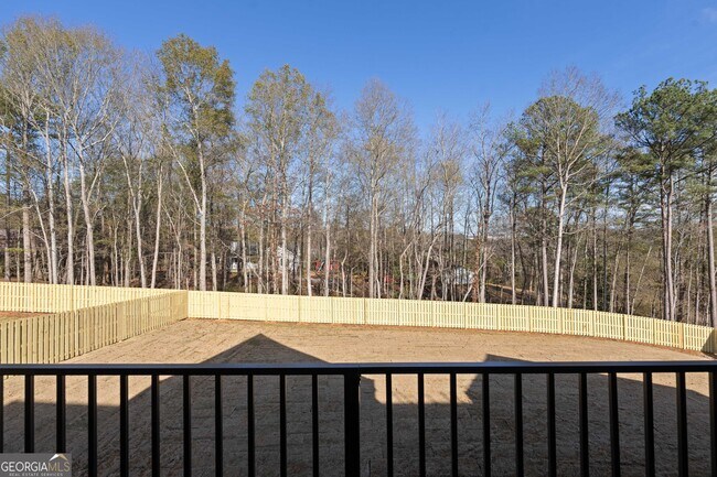 Building Photo - 407 Thunder Rd