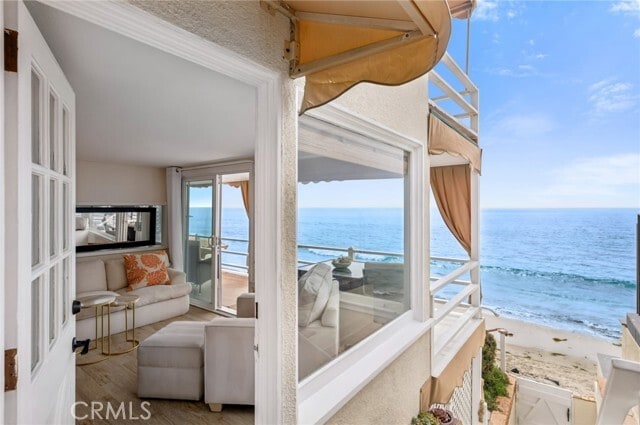 Building Photo - 1139 Gaviota Dr