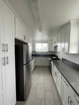 Building Photo - 446 W 126th St