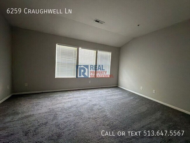 Building Photo - 6259 Craughwell Ln