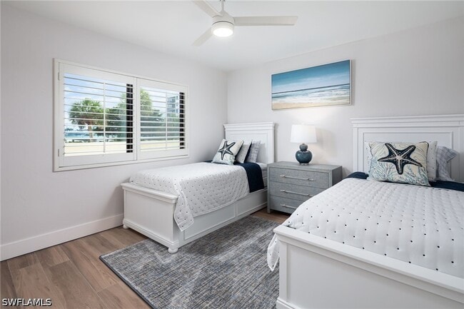 Building Photo - 10475 Gulf Shore Dr