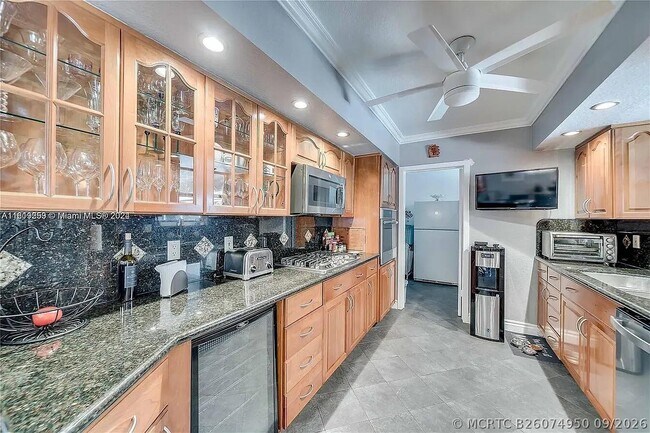 Building Photo - 4205 McKinley St