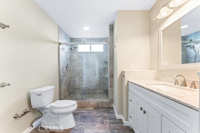 Building Photo - 334 Moonstone Bay Dr