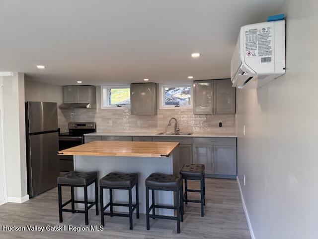 Building Photo - 19 Purvis St