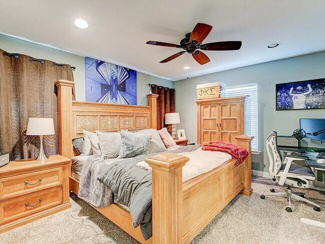 Building Photo - 3201 Forest Park Blvd